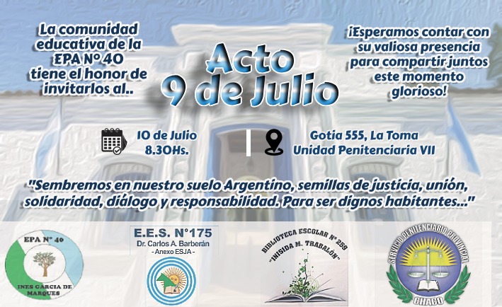 Imagen destino internacional